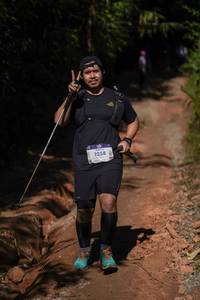 BIB: 1258
                            <button type="button" onclick="openModal(19235082)" class="btn btn-primary btn-sm float-right btn-popup" data-toggle="modal" data-target=".modal-high-quality">
                        <i class="fas fa-shopping-cart"></i> Add to Cart
                    </button>
                                            <button type="button" onclick="isThisMe(19235082, true)" class="btn btn-success btn-sm float-right btn-popup btn-isme hidden" data-toggle="tooltip" data-placement="bottom" title="นี่คือรูปของคุณใช่ไหม คลิกที่นี่เพื่อเอาเข้าอัลบั้ม">
                        <i class="fas fa-plus"></i> Add to album
                    </button>
                    <button type="button" onclick="isThisMe(19235082, false)" class="btn btn-warning btn-sm float-right btn-popup btn-isnotme hidden">
                        <i class="fas fa-ban"></i> Remove from album
                    </button>